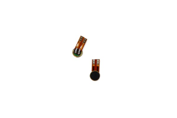 Samsung A800 / E700 / S500 / X430 / X600 Microphone