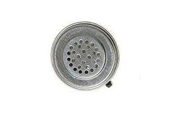 Motorola C330 / C350 Ringer Motorola C330 / C350 Ringer