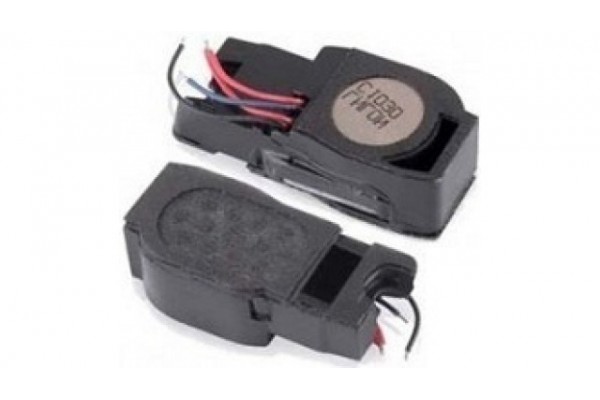 Samsung D900 / D900i Speaker