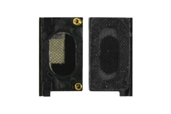 HTC G1 Speaker