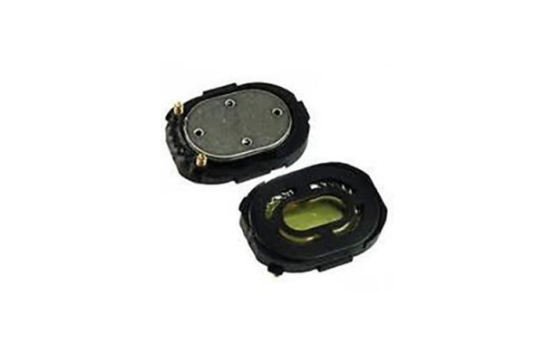 HTC G5 / G6 / G7 Ringer