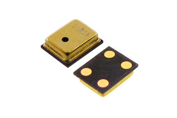 Samsung B7722 / C3330 / E2600 / i9001 / i9300 / N7000 / S5570 / S5600 / S7230 / S8300 Microphone