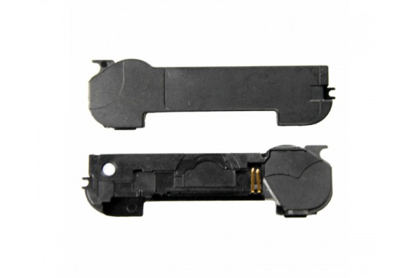 iPhone 4G / 4S Ringer iPhone 4G / 4S Ringer