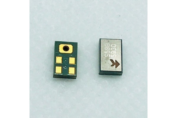 Sony Ericsson K750 / K800 / W800 Microphone