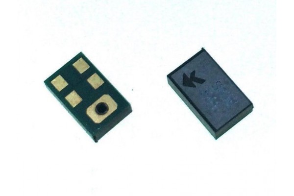 Motorola L6 / L7 Microphone