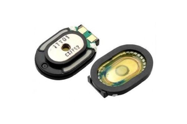 Motorola A1200 / L2 / L6 / L7 / Z3 / Z6 / K1 Ringer Motorola A1200 / L2 / L6 / L7 / Z3 / Z6 / K1 Ringer