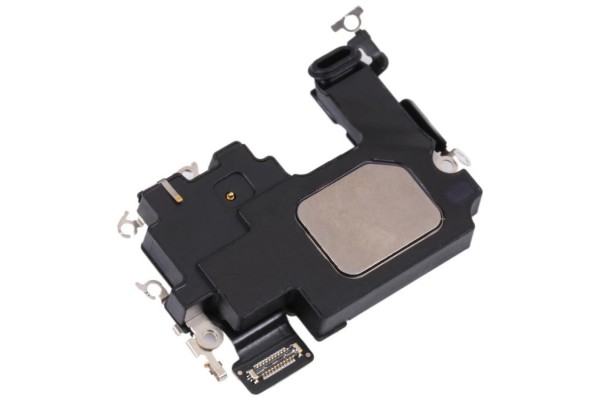 iPhone 14 Ear Speaker