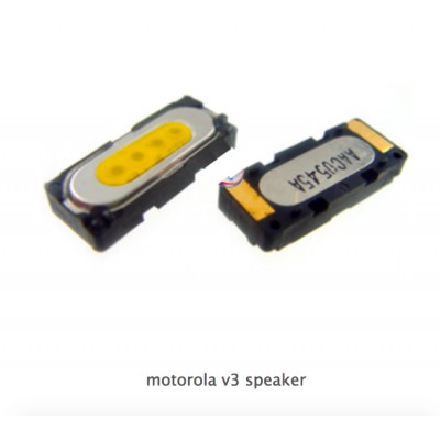 Motorola V3 / V3i