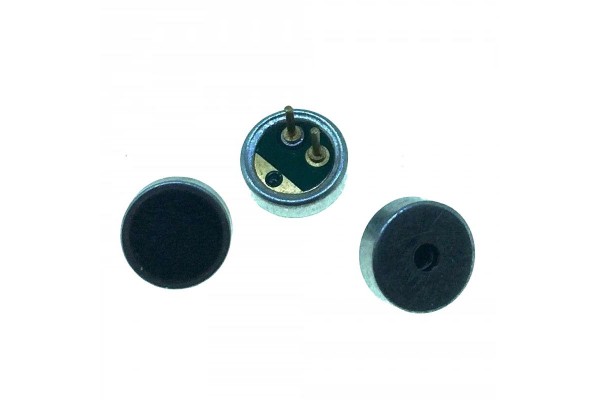 Motorola V300 / V500 / V547 / V600 / V620 / V635 / V636 / T720 Microphone