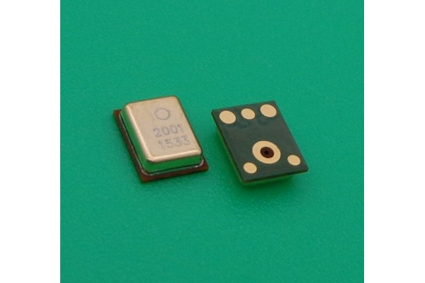 Samsung C3300 / i9220 / i9250 / N7000 / S3650 / S8500 / W589