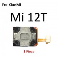 Xiaomi 12T Ear Speaker