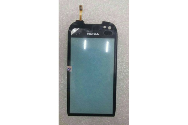 Nokia 701 Touch