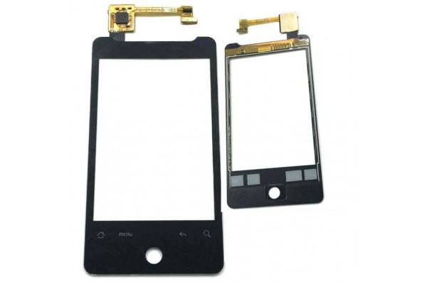 HTC G9 Aria A6380 Touch