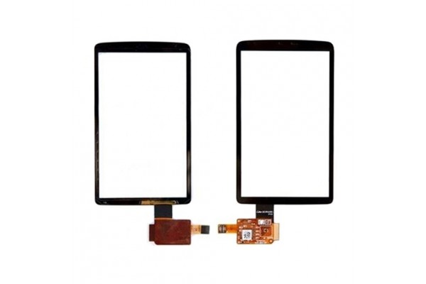 HTC Desire A8181 G7 Touch