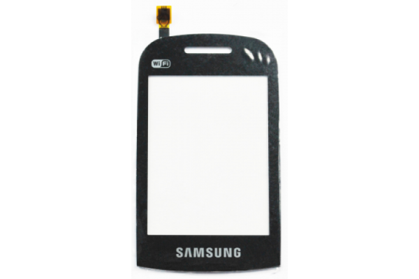 Samsung B3410W Touch