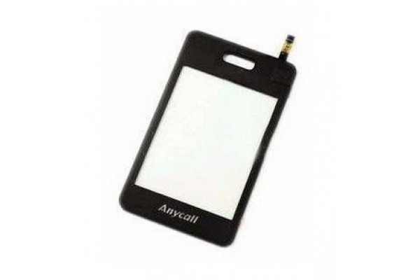 Samsung B5712