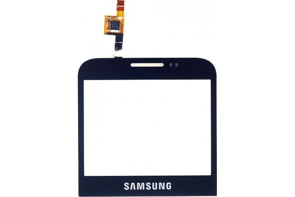 Samsung B7510 Touch Samsung B7510 Touch