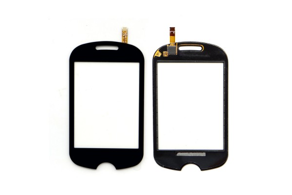 Samsung C3510 Touch