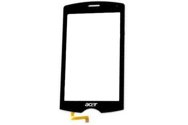 Acer E101 / E100 Touch