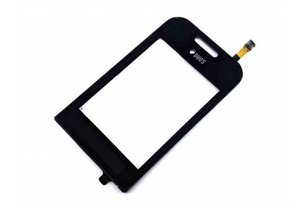 Samsung E2652 Touch
