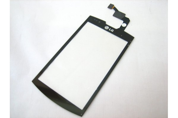 LG E900 Optimus 7 Touch