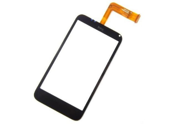 HTC Incredible S S710E G11 Touch