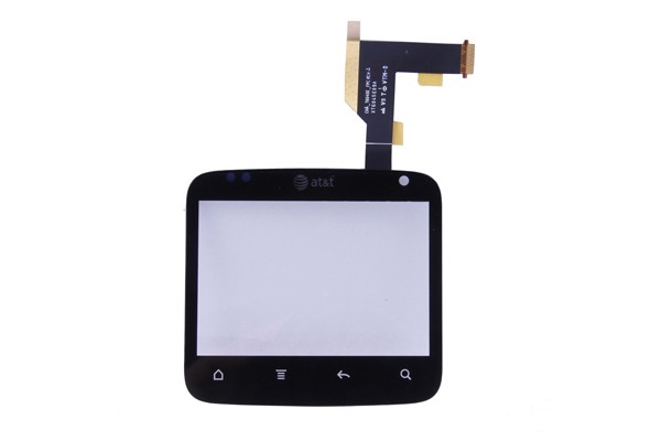 HTC Chacha G16 Touch