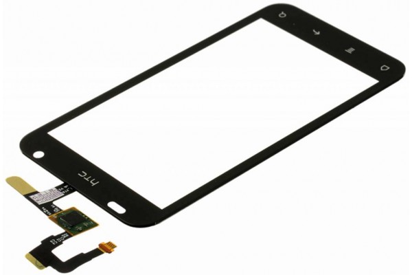 HTC Rhyme S510b G20 Touch