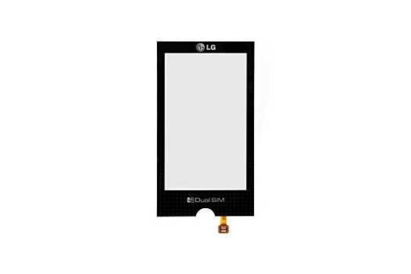 LG GX500 Touch