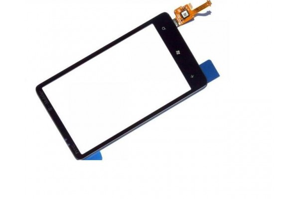 HTC HD7 T9292 Touch