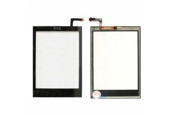 HTC T3333 Touch