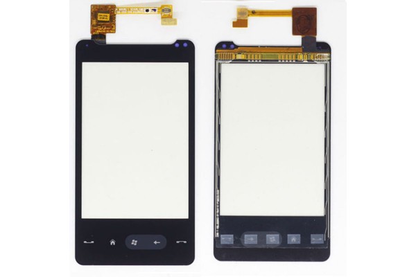 HTC HD Mini T5555 Touch HTC HD Mini T5555 Touch