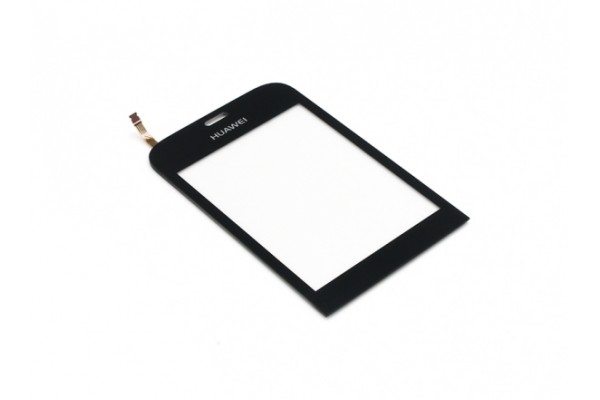 Huawei G7010 Touch Huawei G7010 Touch