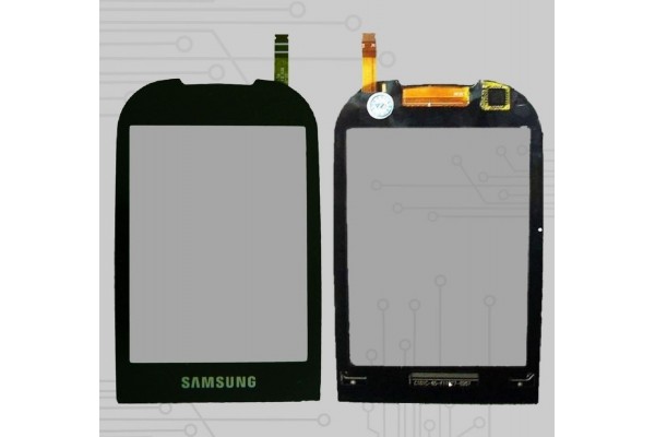 Samsung i5500 / i5503 Touch