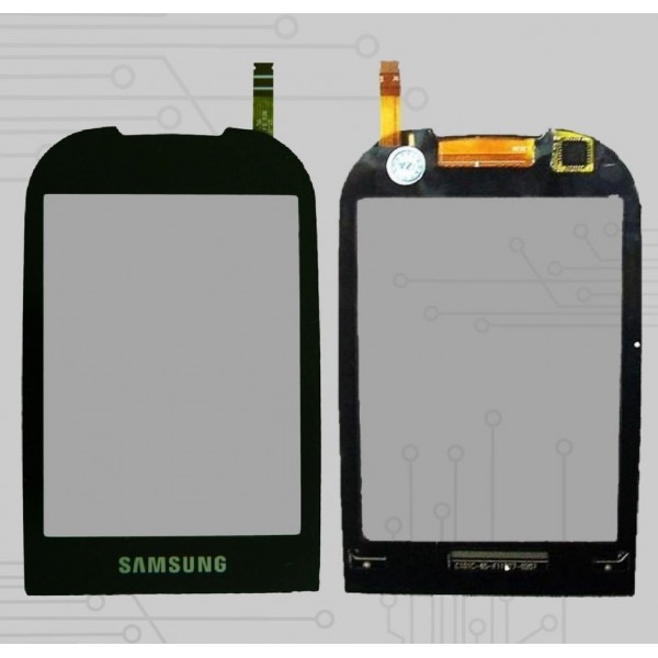 Samsung i5500 / i5503