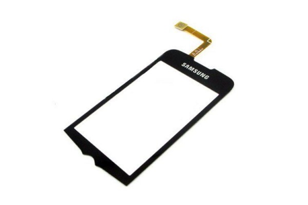 Samsung i5700