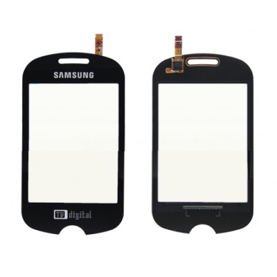 Samsung i6230