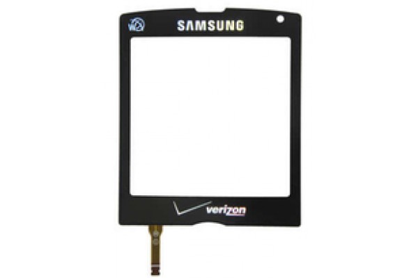 Samsung i770