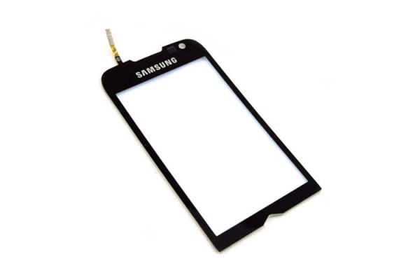 Samsung i8000