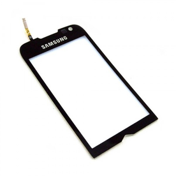 Samsung i8000