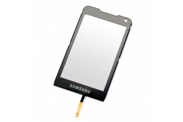 Samsung i900 Touch