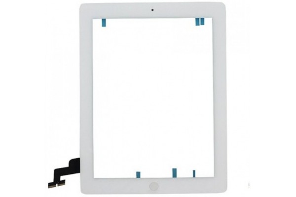 iPad 2