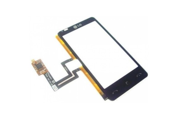 LG KM900 Touch