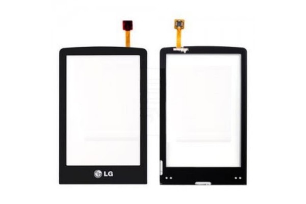 LG KS660 Touch