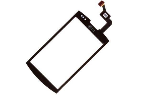 LG E900 LG E900