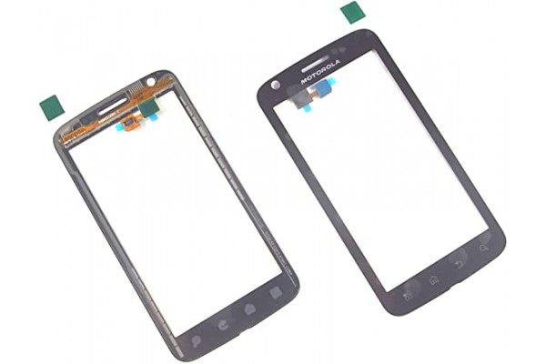 Motorola Atrix 4G MB860 / ME860 Touch