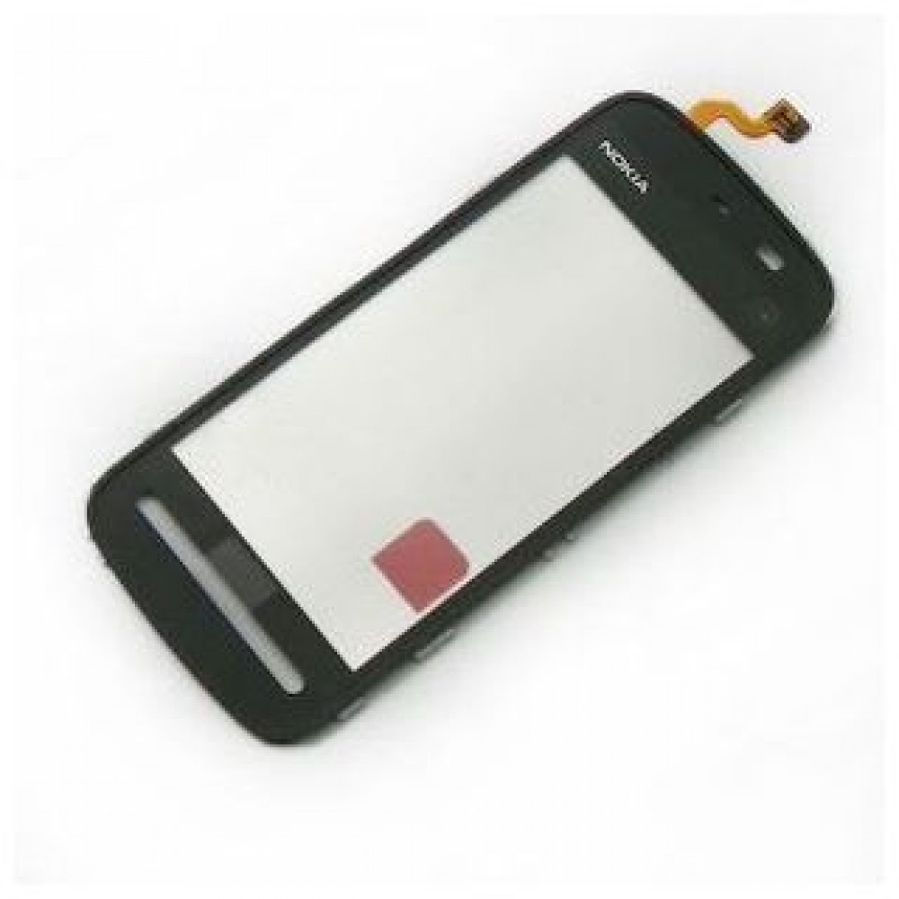 Original Touch Screen Digitizer for Nokia 5230 !!!