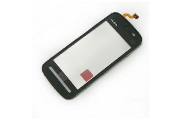 Nokia 5230 Touch