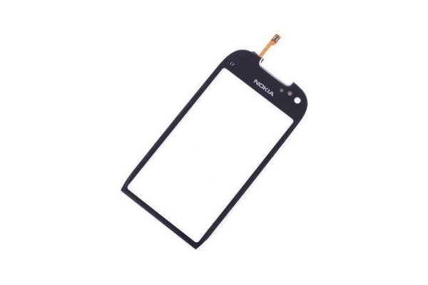 Nokia C7 Touch