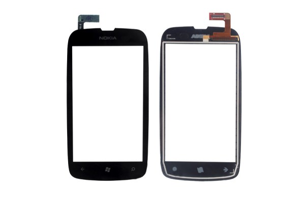 Nokia Lumia 610